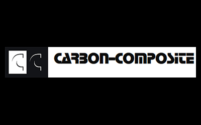 Carbon Composite