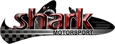 Shark Motorsport