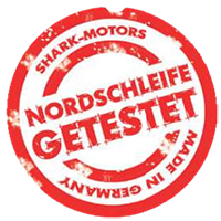 Nordschleife getestet