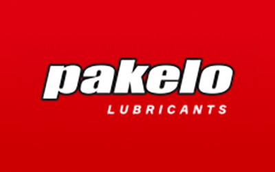 Pakelo Lubricants