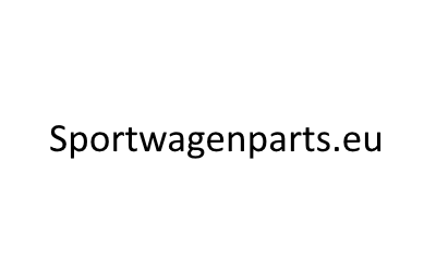 Sprotwagenparts.eu